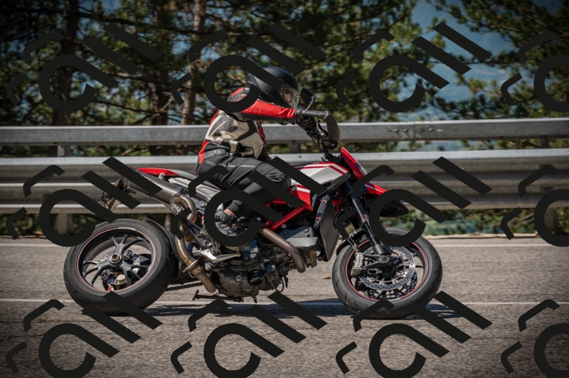 20250601105927-Z62_4676_am_