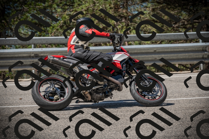 20250601105927-Z62_4677_am_