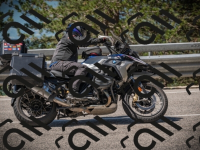 20250601105929-Z62_4678_am_