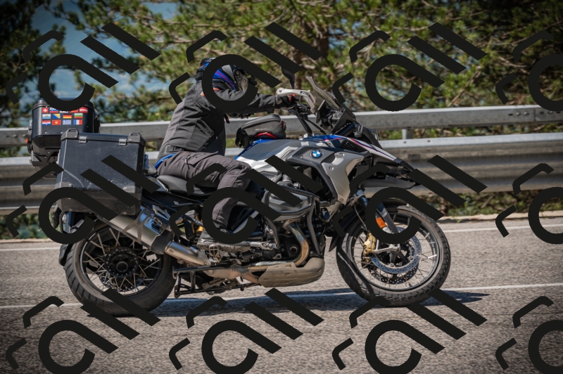 20250601105929-Z62_4678_am_