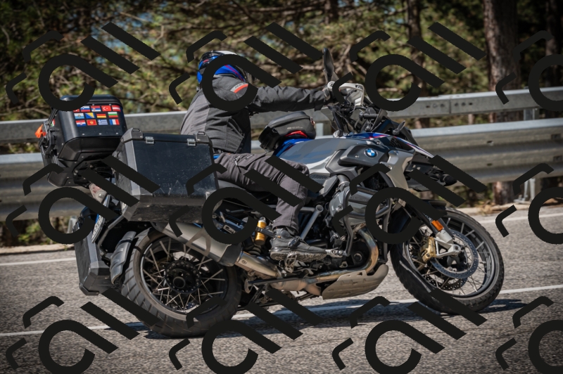 20250601105930-Z62_4679_am_