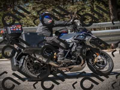 20250601105930-Z62_4679_am_