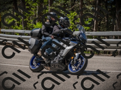 20250601105937-Z62_4680_am_