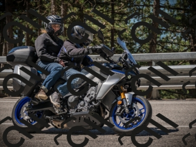 20250601105937-Z62_4681_am_