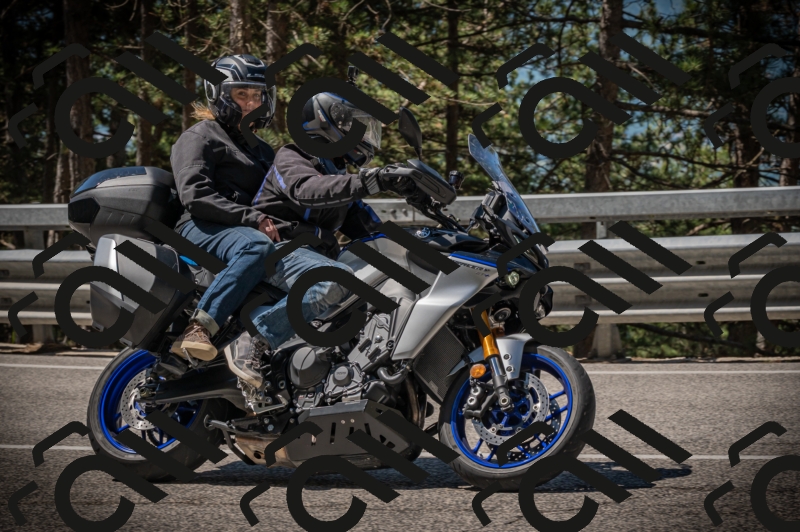 20250601105937-Z62_4681_am_