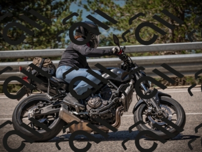 20250601105938-Z62_4682_am_