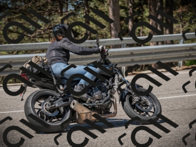 20250601105938-Z62_4683_am_