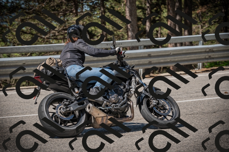 20250601105938-Z62_4683_am_