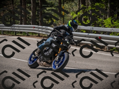 20250601105947-Z62_4684_am_