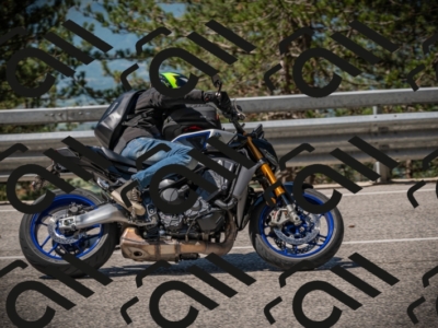 20250601105948-Z62_4685_am_