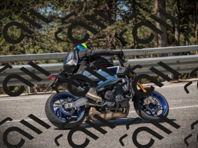 20250601105948-Z62_4686_am_