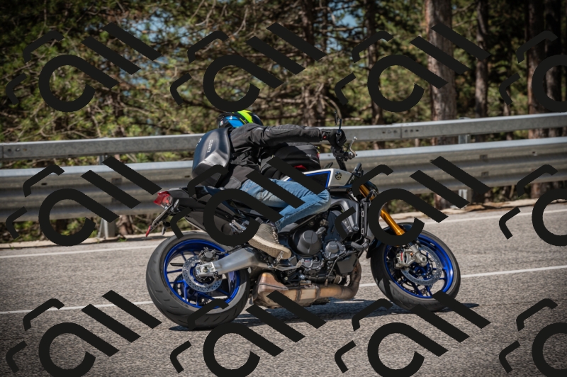 20250601105948-Z62_4686_am_