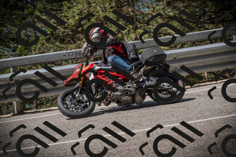 20250601105952-Z62_4687_am_