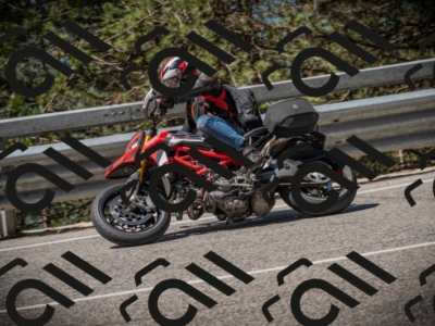 20250601105952-Z62_4687_am_