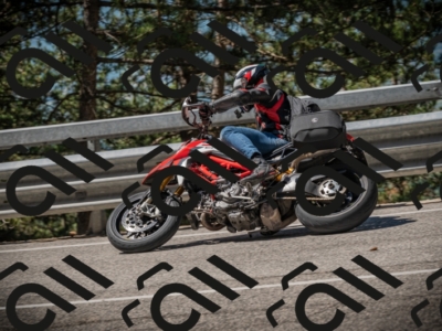 20250601105953-Z62_4688_am_