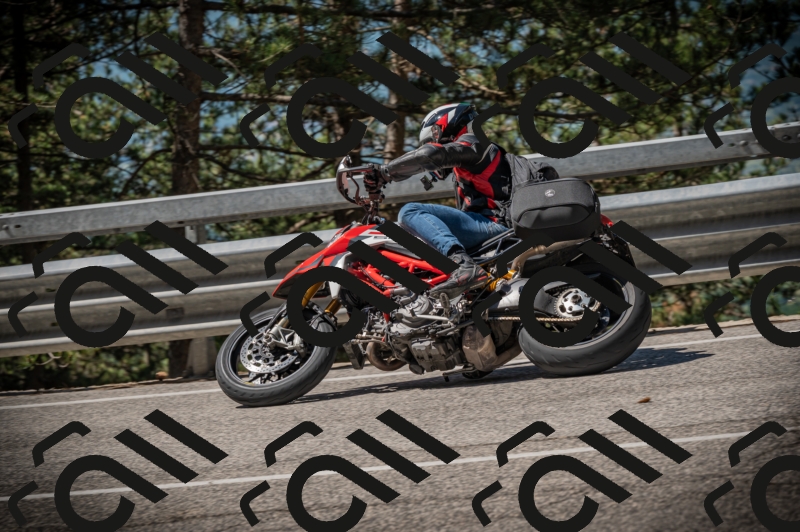 20250601105953-Z62_4688_am_