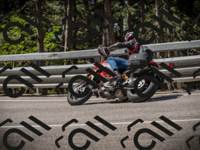 20250601105953-Z62_4689_am_