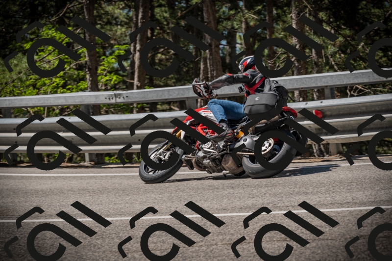 20250601105953-Z62_4689_am_