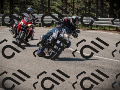 20250601110002-Z62_4691_am_