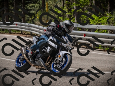 20250601110002-Z62_4692_am_