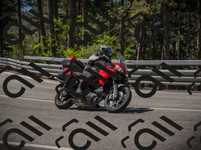 20250601110003-Z62_4693_am_