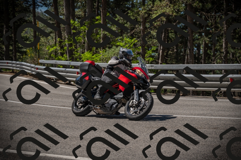 20250601110003-Z62_4693_am_