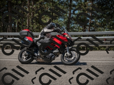 20250601110003-Z62_4694_am_