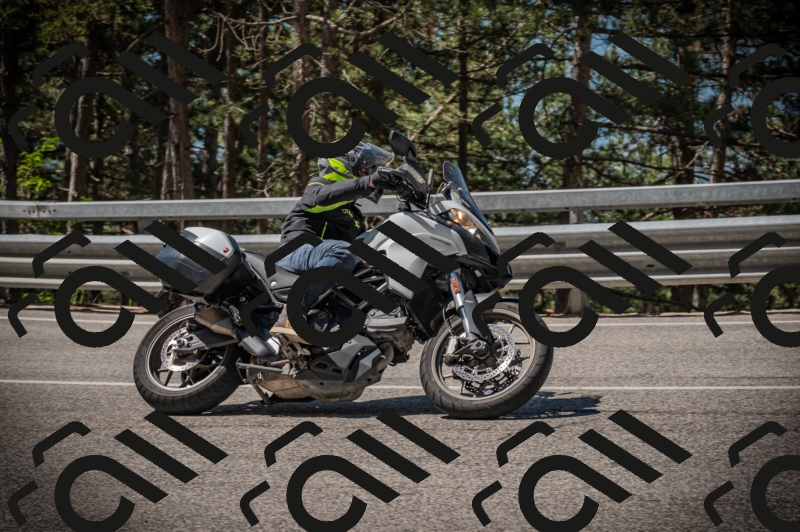 20250601110004-Z62_4695_am_