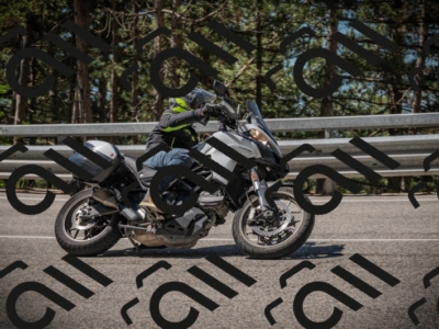 20250601110004-Z62_4695_am_