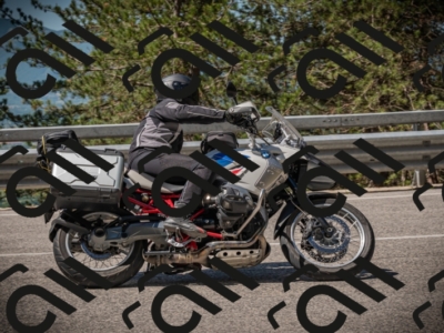 20250601110005-Z62_4697_am_