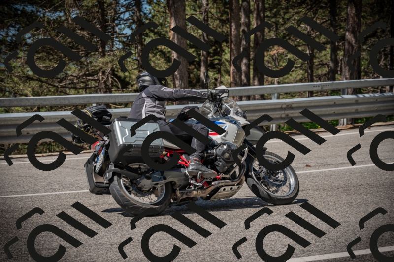 20250601110005-Z62_4698_am_