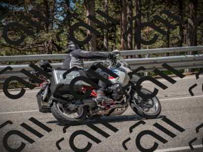 20250601110005-Z62_4698_am_