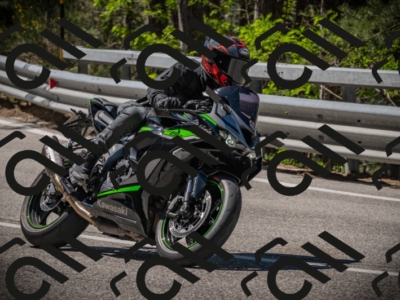 20250601110010-Z62_4699_am_