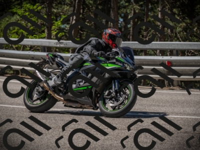 20250601110011-Z62_4700_am_