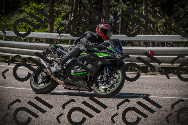 20250601110011-Z62_4700_am_