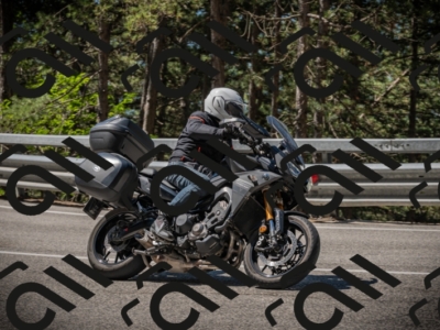 20250601110011-Z62_4701_am_