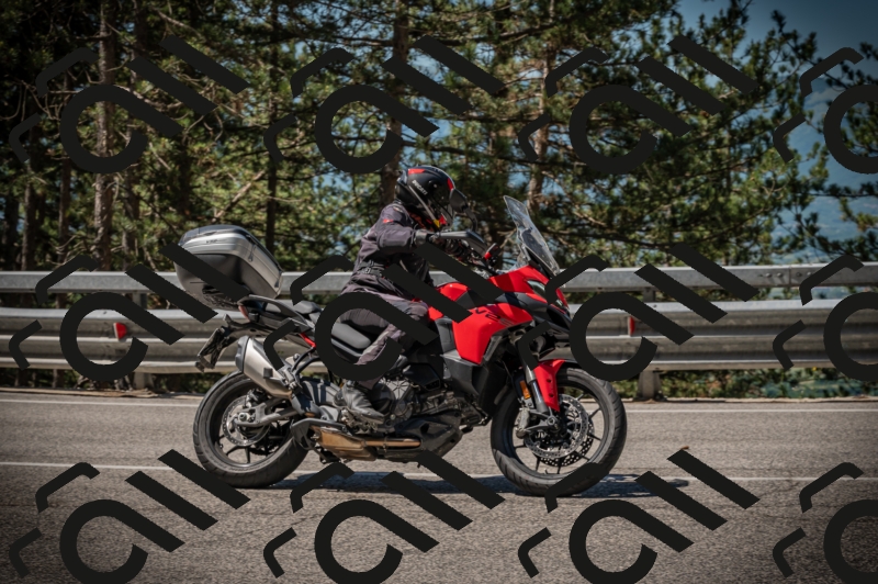 20250601110012-Z62_4703_am_