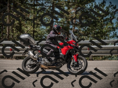 20250601110012-Z62_4703_am_