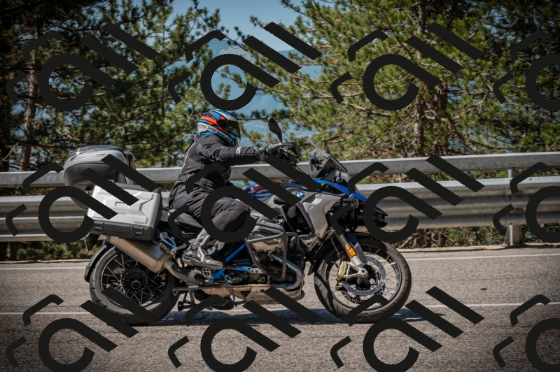 20250601110013-Z62_4705_am_