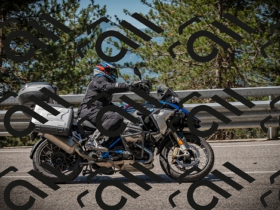 20250601110013-Z62_4705_am_