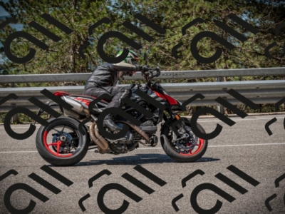 20250601110014-Z62_4707_am_