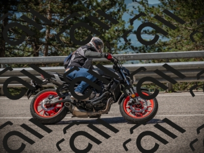 20250601110016-Z62_4709_am_