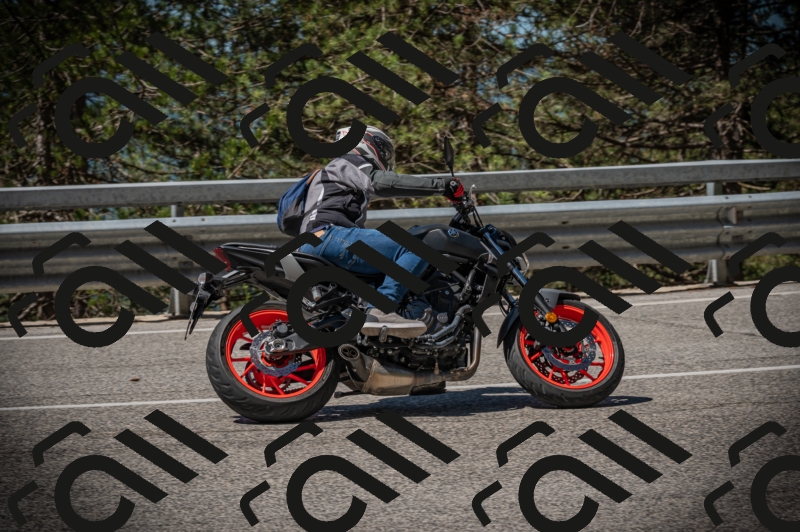 20250601110017-Z62_4710_am_