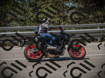 20250601110017-Z62_4710_am_