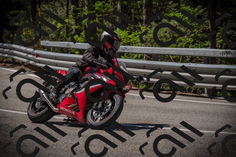 20250601110030-Z62_4711_am_