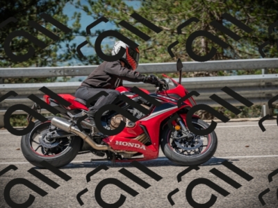 20250601110031-Z62_4712_am_