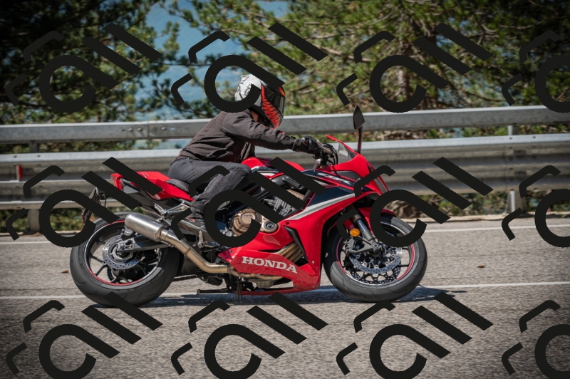 20250601110031-Z62_4712_am_