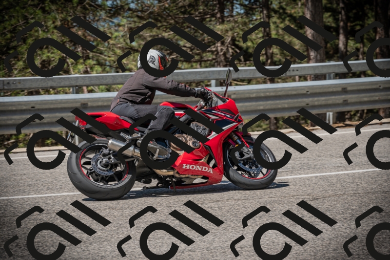 20250601110031-Z62_4713_am_