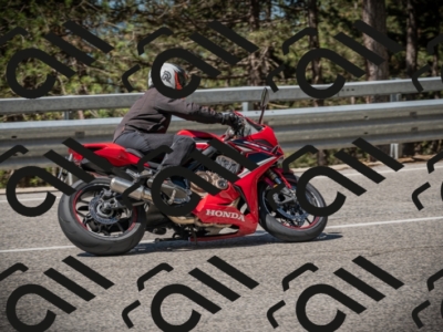 20250601110031-Z62_4713_am_