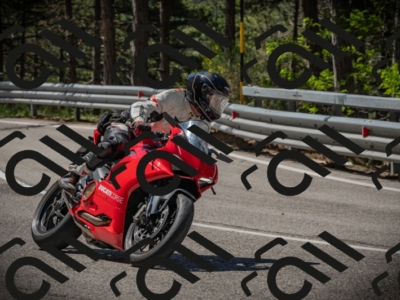 20250601110037-Z62_4714_am_